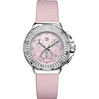 Tag Heuer Formula 1 CAC1311-FC6220